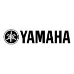 Yamaha Pianos Yamaha Pianos