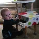 Choosing a Piano for Your Child Choosing a Piano for Your Child