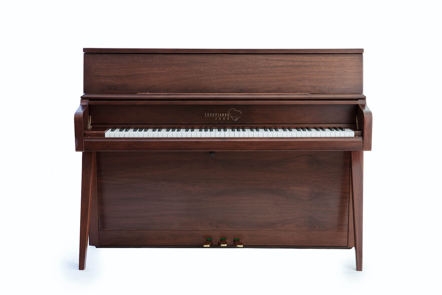 Echo™ - Mid Century modern Upright