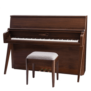 Echo™ – Mid Century Modern Piano