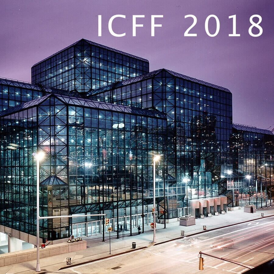 Javits convention center
