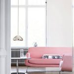 History of Mid Century Modern Design History of Mid Century Modern Design