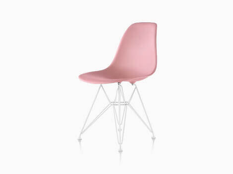 History of Mid Century Modern Design