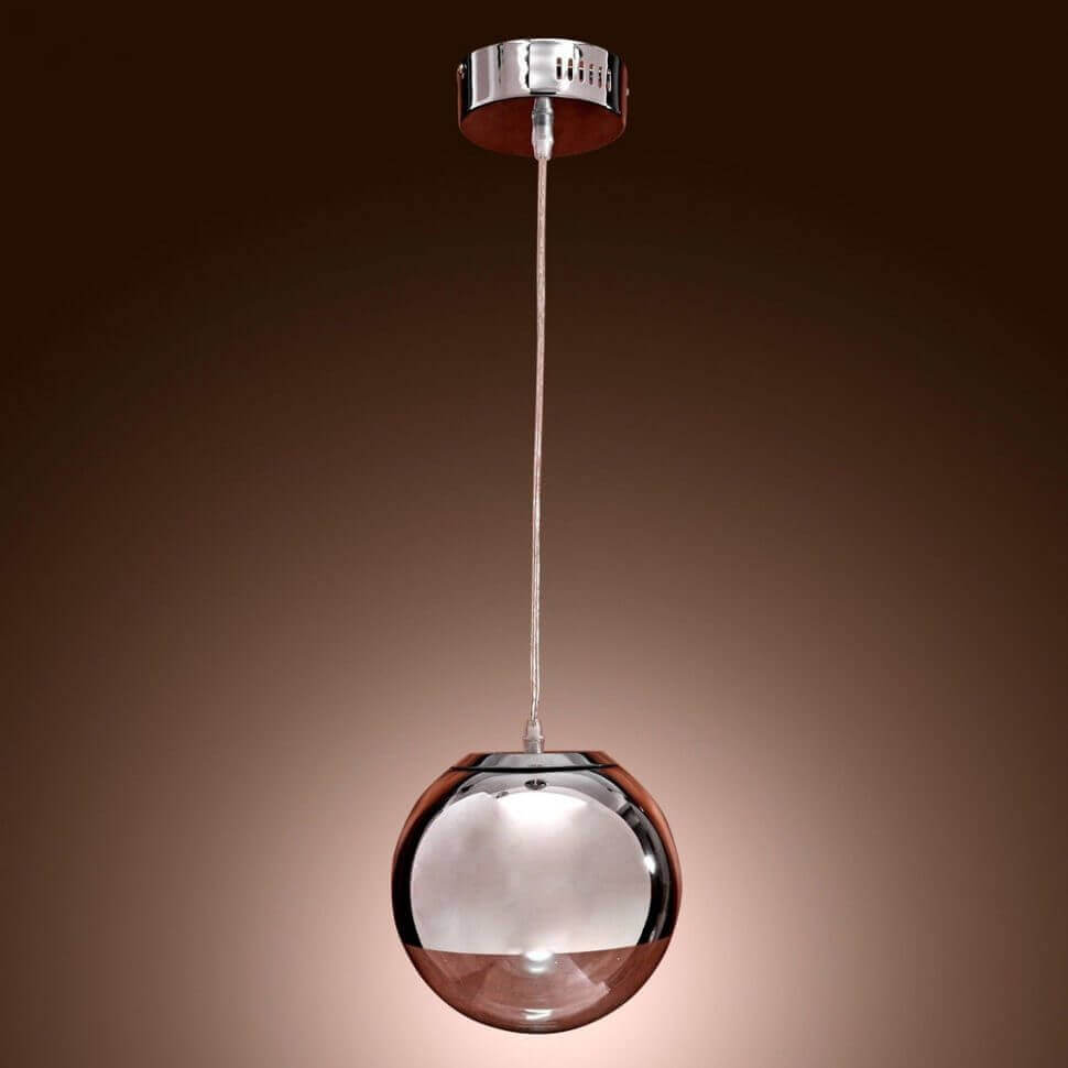 History of Mid Century Modern Design