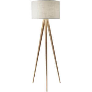 History of Mid Century Modern Design