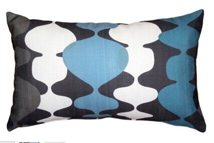 History of Mid Century Modern Design