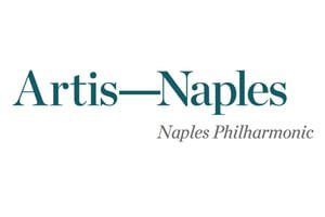 Artis Naples