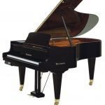 Bosendorfer Pianos Bosendorfer Pianos