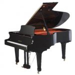 Hailun Grand and Upright Pianos Hailun Grand and Upright Pianos