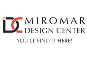 Miromar Design Center