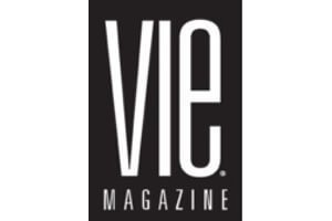 Vie magazine