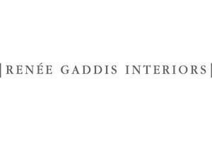 renee gaddis interiors