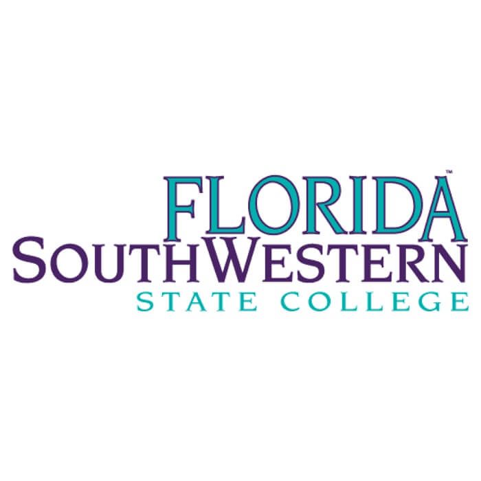 Florida SouthWestern State College