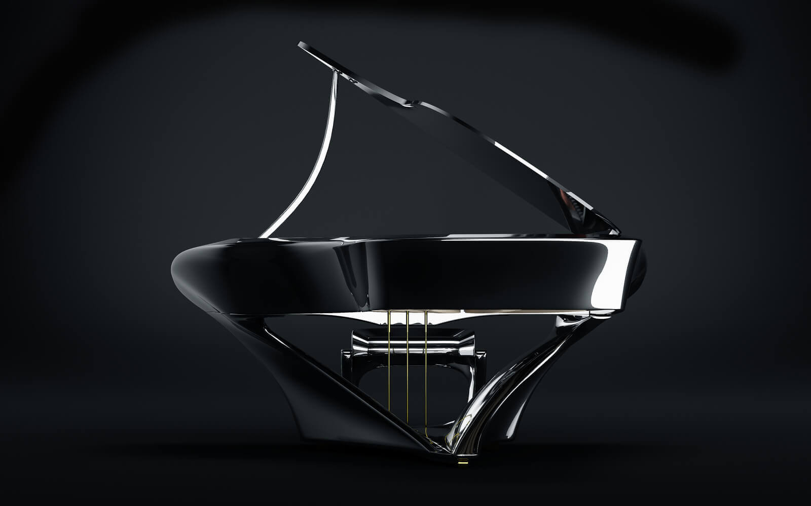 Boganyi grand piano_1