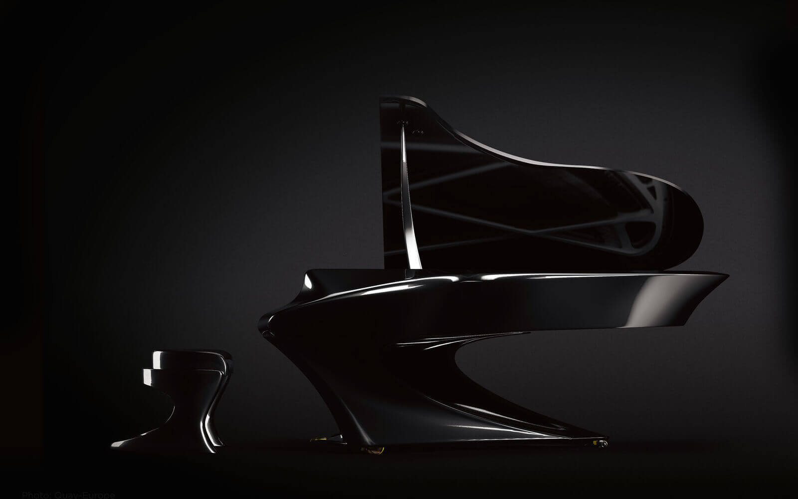 Boganyi grand piano_4