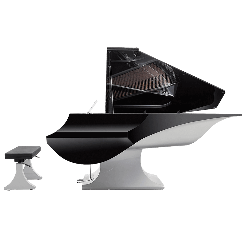Fazioli_M_Liminal_Piano_Black_Silver_1