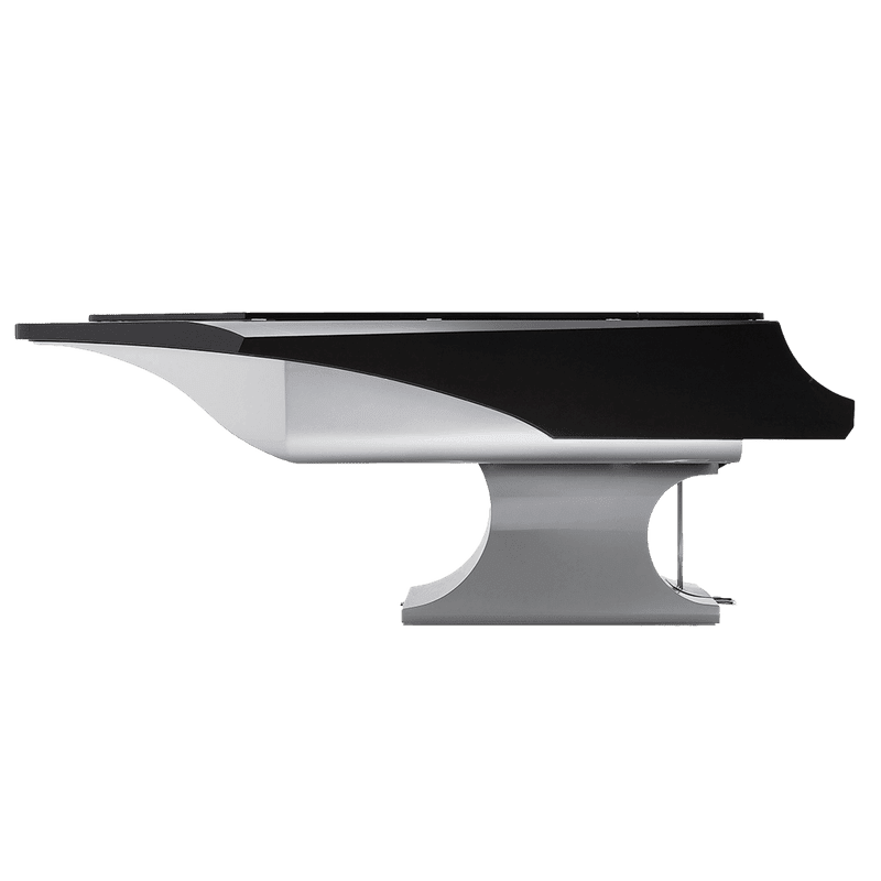 Fazioli_M_Liminal_Piano_Black_Silver_4