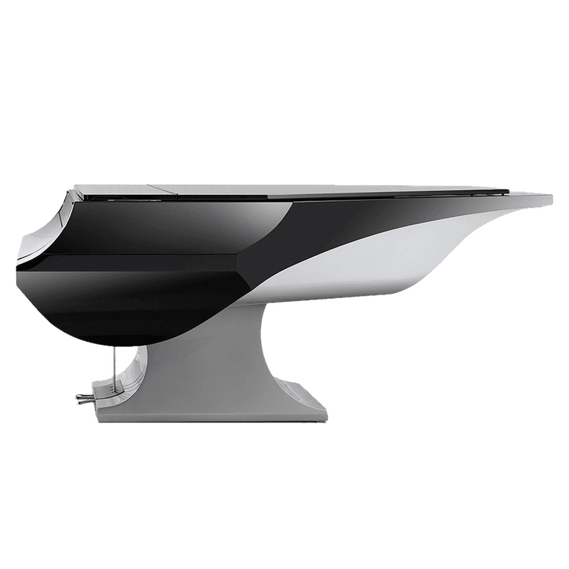 Fazioli_M_Liminal_Piano_Black_Silver_9