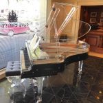 Bluthner Lucid Elegance Piano_2