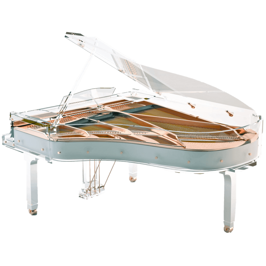 Bluthner Lucid Elegance_1