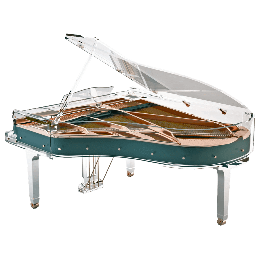 Bluthner Lucid Elegance_2