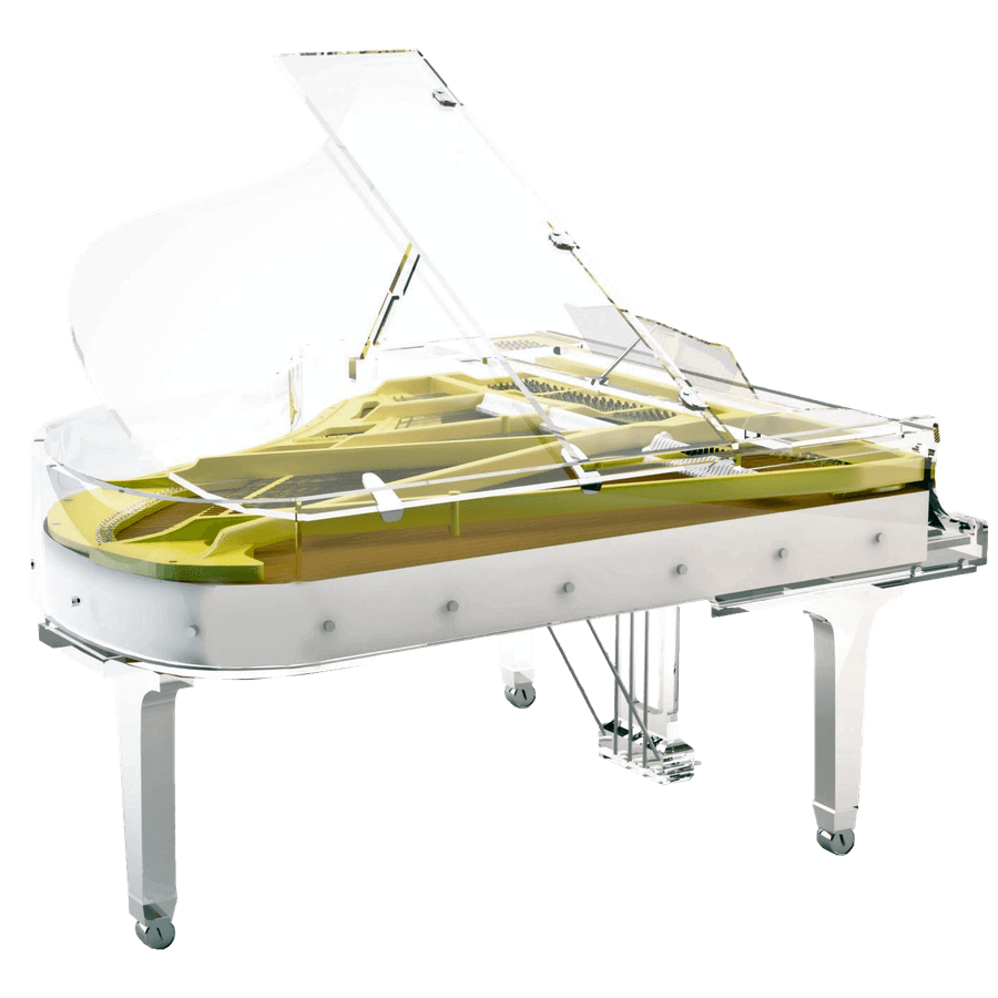 Bluthner Lucid Elegance_5