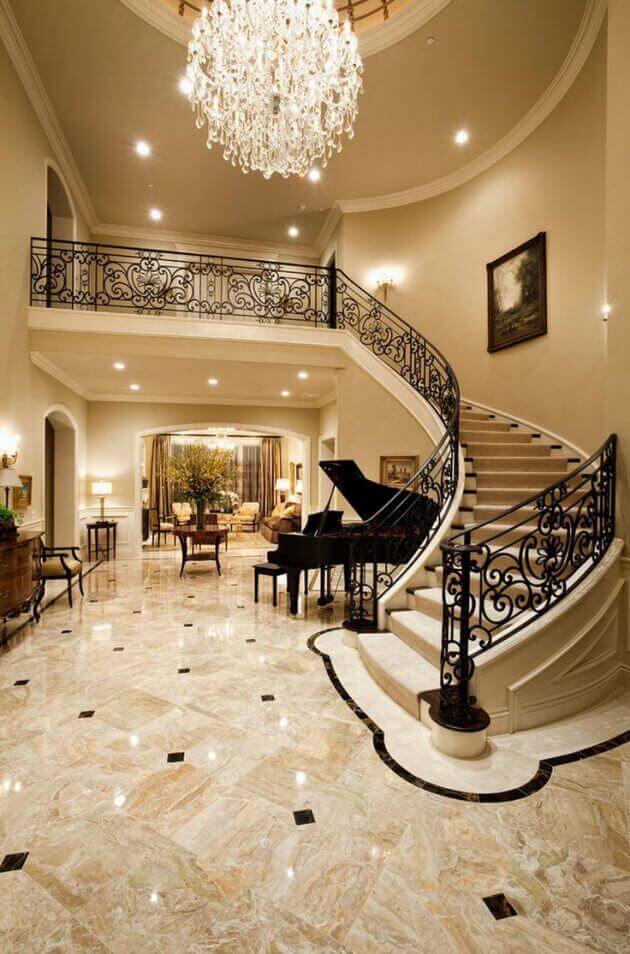 Pianos Under the Stairs - 25 Ideas