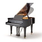 The Top 15 Best Baby Grand Pianos and How to Evaluate Them The Top 15 Best Baby Grand Pianos and How to Evaluate Them