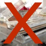 Acrylic Pianos – Let’s Talk About Quality Acrylic Pianos – Let’s Talk About Quality