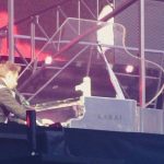 What’s that Acrylic Grand Piano that Muse Uses? What’s that Acrylic Grand Piano that Muse Uses?