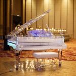 Bluthner Lucid Elegance_15