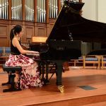 The Ten – Foot Fazioli Meets The Grand Piano Series Of Naples, Florida The Ten – Foot Fazioli Meets The Grand Piano Series Of Naples, Florida
