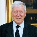 Ingbert Bluthner-Haessler