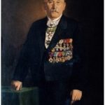 Julius Bluthner