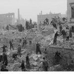 Leipzig 1948