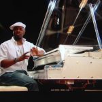 Michael Beardon at LA Film Stage