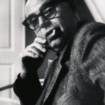 Poul Henningsen