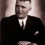 Rudolph Bluthner-Haessler