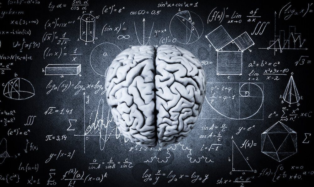 The  Multiple Mind-Blowing Benefits of Playing Piano