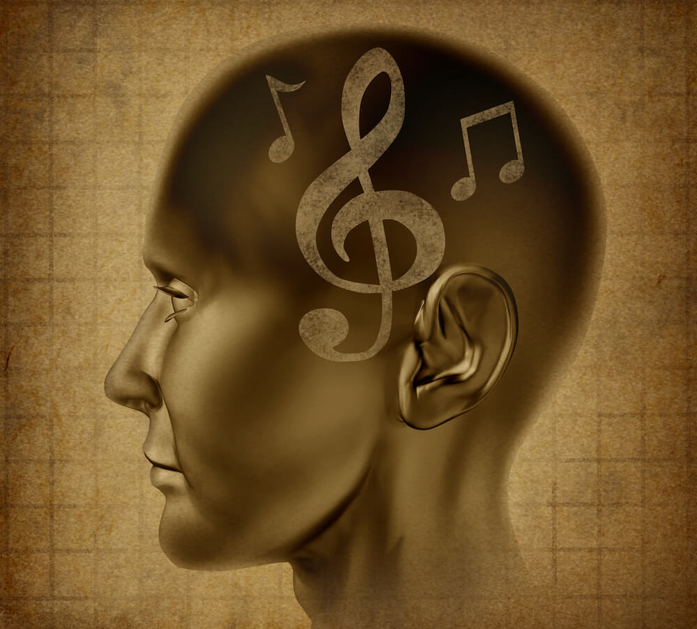 The  Multiple Mind-Blowing Benefits of Playing Piano