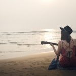 spiritual benefits of music